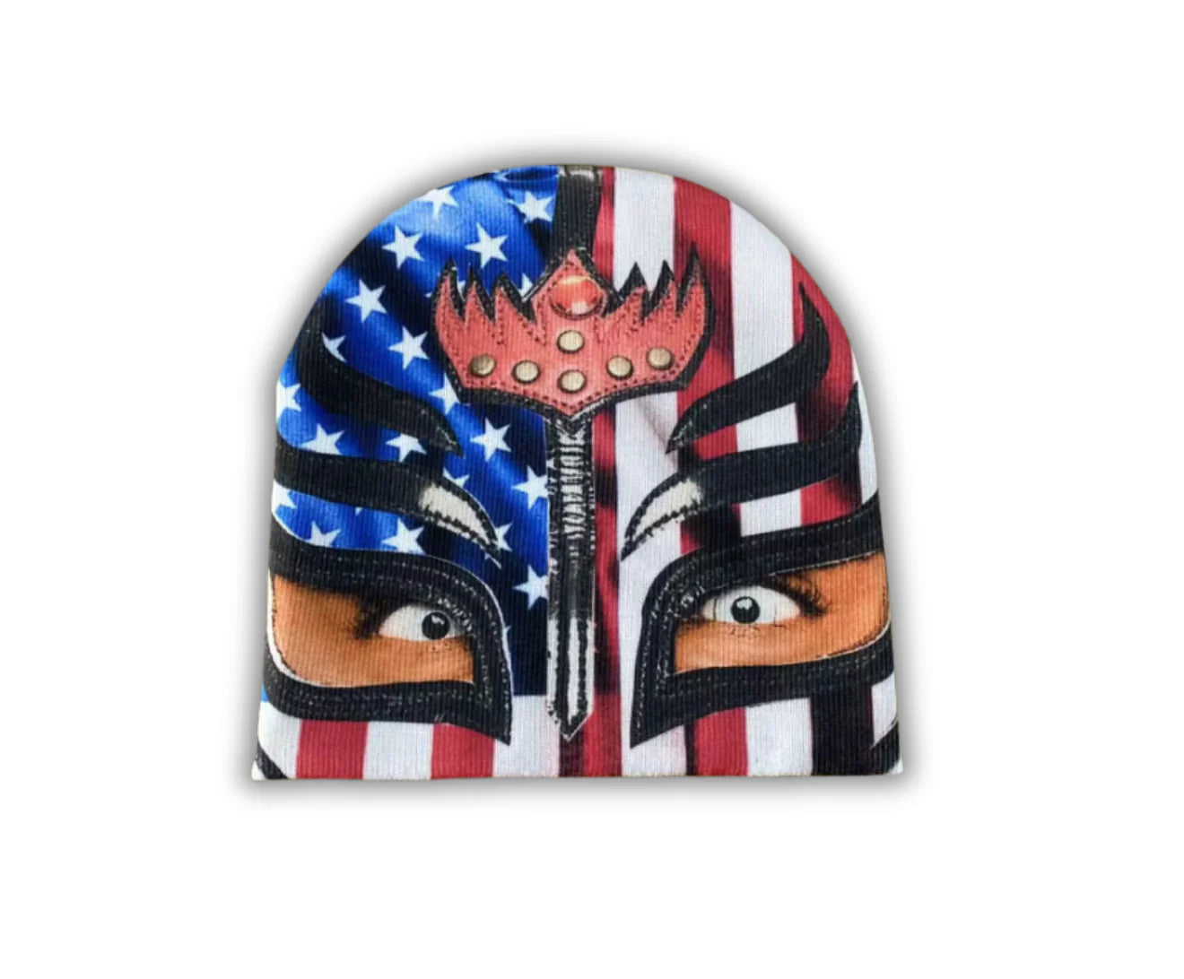 Rey Mysterio Beanie
