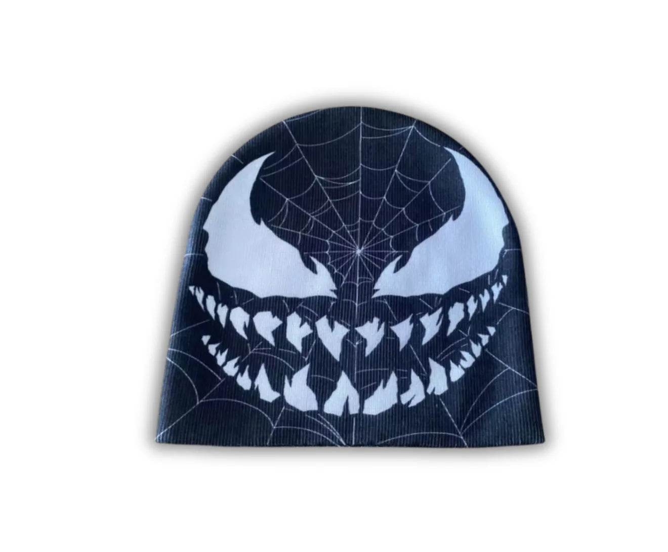 Ven0m Beanie