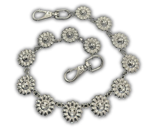 Kami Wallet Chain