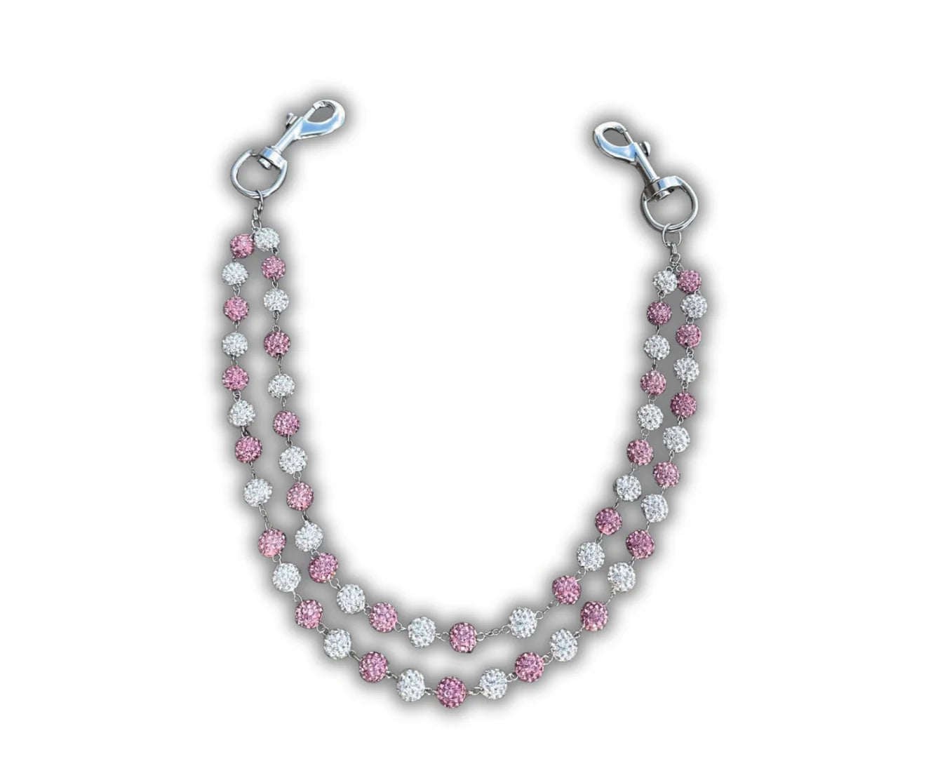 Cluster Wallet Chain