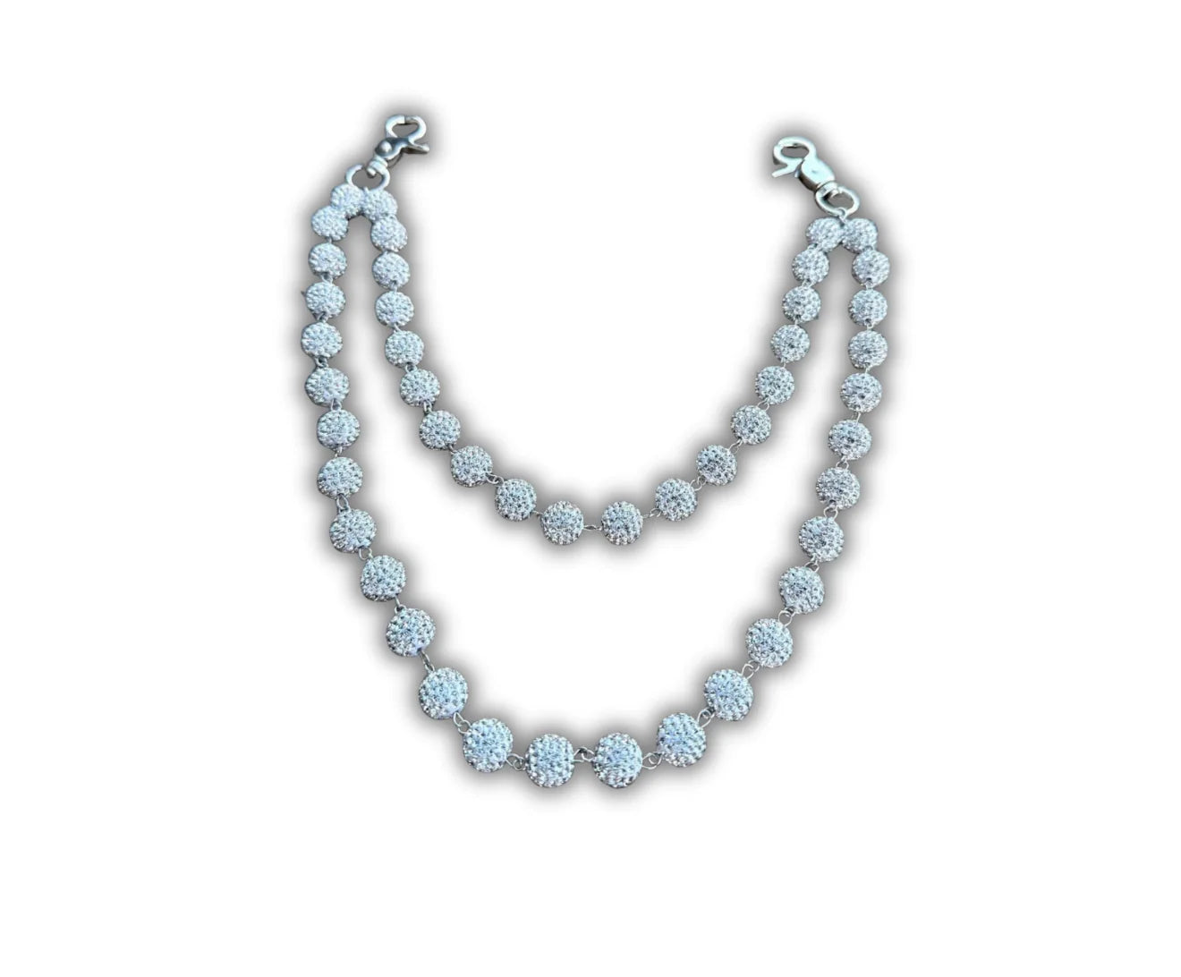 Cluster Wallet Chain