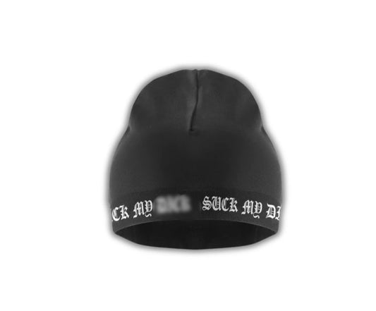 SMD Skull Cap